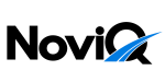 noviq logo with blue swoosh (1)